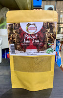 
              Piment Kan Kan 100g
            
