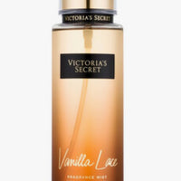 Victoria's Secret Vanilla Lace Bodyspray 250 ml