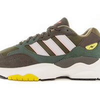 Adidas Originals Retropy F90