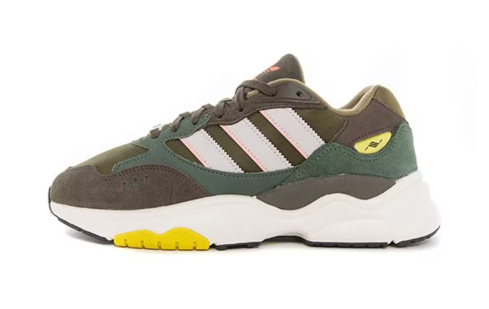 Adidas Originals Retropy F90