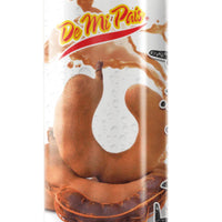 De Mi Pais Tamarind Juice 16.57oz (490ML)DLC: 30 Mars25