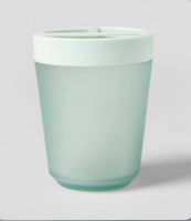 
              4pc Bath Coordinate Set Mint Green - Room Essentials
            