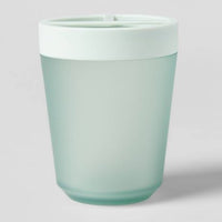 4pc Bath Coordinate Set Mint Green - Room Essentials