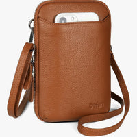 Sac Phone