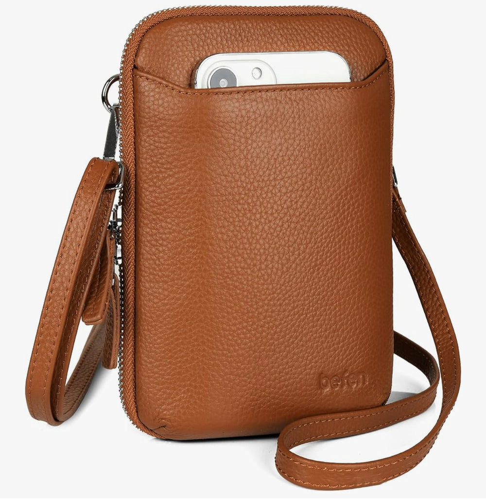 Sac Phone