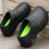 Sandales Orthopédiques Femme Confortables | ORTOSTEP Size 36