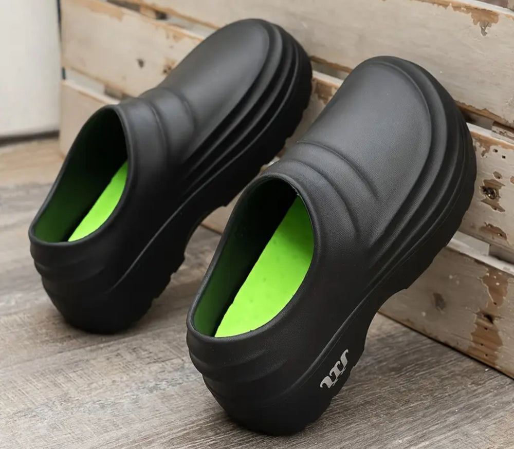 Sandales Orthopédiques Femme Confortables | ORTOSTEP Size 36
