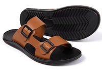 
              Sandales
            