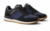 
              Chaussures hommes
            