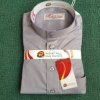 Jubah Rawat Al-Safa