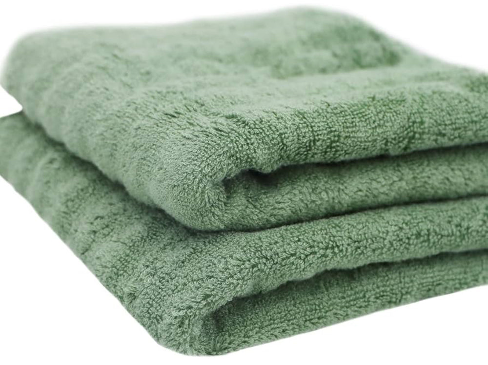 wel home by welspun bath towel 76 cm x 147 cm