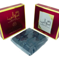 Ard Al Zaafran Bukhoor Ameerat Al Arab 40g