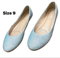 
              Top Moda Confort
            