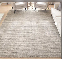 
              Feizy Jewel 8X10 Rug (240cm x 3m) Lot de 170,000 Fcfa
            