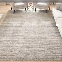Feizy Jewel 8X10 Rug (240cm x 3m) Lot de 170,000 Fcfa