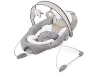 
              Ingenuity SmartBounce Automatic Bouncer Pemberton
            