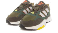 
              Adidas Originals Retropy F90
            