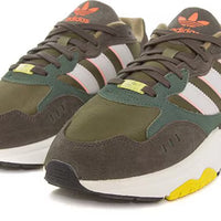 Adidas Originals Retropy F90