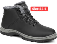 
              Chaussures Hommes
            