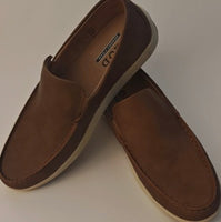 
              Chaussures hommes
            