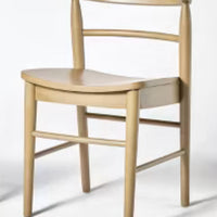 Jules Cantilever Armless Upholstered Counter Height Barstool Gray/Black - Threshol LPFT099867