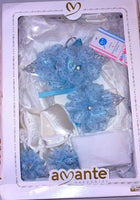 
              Babylia Baby Boy Christening Set
            