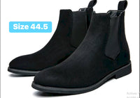 
              Chaussures Hommes
            