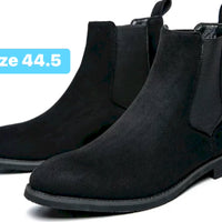 Chaussures Hommes