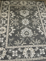 
              Thomasville Bali Shag 5X7 ( 240cm x 3m ) Lot de 160,000 Fcfa
            