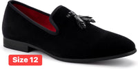 
              Chaussures Hommes
            