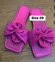 
              Chaussures Femme
            