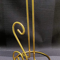 Métal paper clips