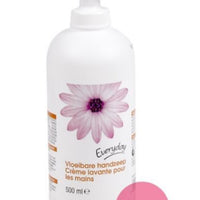 EVERYDAY savon mains 500ml