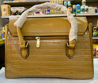 
              Sac à Main pour Dames
            