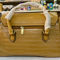 Sac à Main pour Dames