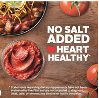 
              Sauce pour pâtes Huntes (170g) DLC: Oct25
            