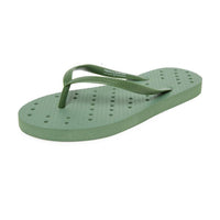 
              Target-flip-flop-sandals-for-women Taille M
            