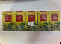 
              Thé Firdaws 1pcs
            