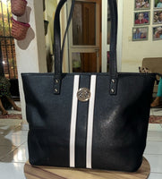 
              Sac à main
            