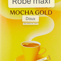 Café Maxim Gold1pk DLC: MAI25
