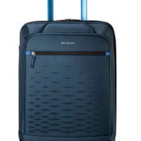 Ricardo Beverly Hills Sport Hybrid Carry On Blue