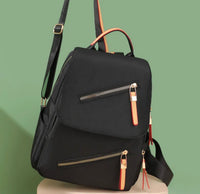
              Sac à dos
            