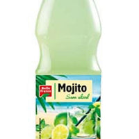 BOUTEILLE 1L MOJITO COCKTAIL BELLE FRANCE DLC: Nov24
