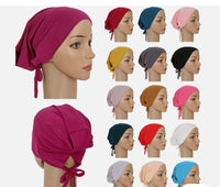 
              Bonnet
            