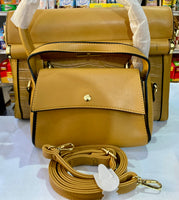 
              Sac à Main pour Dames
            