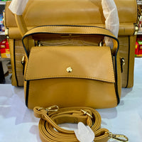Sac à Main pour Dames
