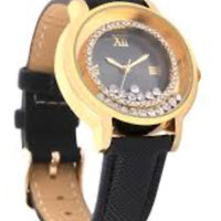 Montre Femme