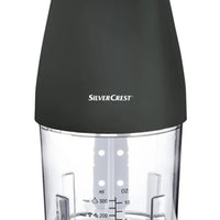 SILVERCREST® KITCHEN TOOLS Multizerkleinerer »SMZ 260 J4«, 260 W - B-Ware