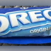 Oreo Original (154 g)DLC: 30 Nov25
