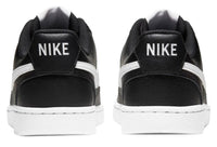 
              Nike Performance
Chaussures fitness - black Size 45
            